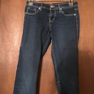 Domaine pants caprice’s